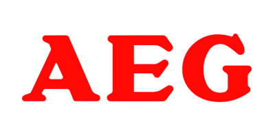 Servicio Técnico Aeg Cantabria