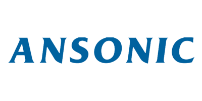 Servicio Técnico Ansonic Cantabria