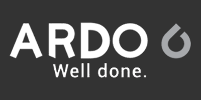 Servicio Técnico Ardo Cantabria