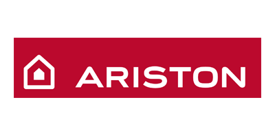 Servicio Técnico Ariston Cantabria
