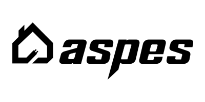 Servicio Técnico Aspes Cantabria