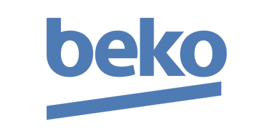 Servicio Técnico Beko Cantabria