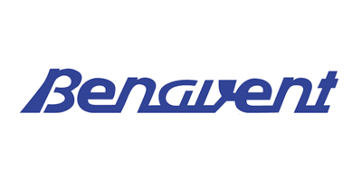 Servicio Técnico Benavent Cantabria