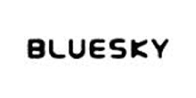 Servicio Técnico Bluesky Cantabria
