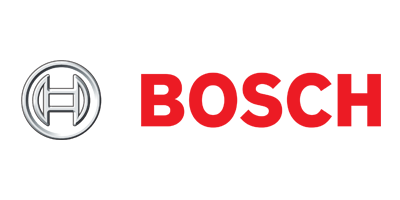 Servicio Técnico Bosch Cantabria