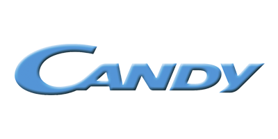 Servicio Técnico Candy Cantabria