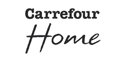 Servicio Técnico Carrefour Home Cantabria
