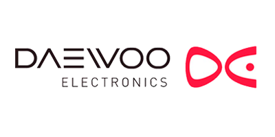 Servicio Técnico Daewoo Cantabria