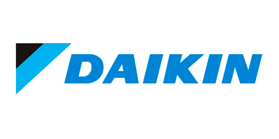 Servicio Técnico Daikin Cantabria