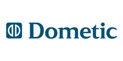 Servicio Técnico Dometic Cantabria