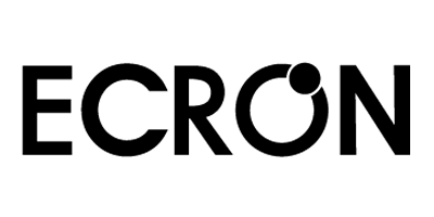 Servicio Técnico Ecron Cantabria