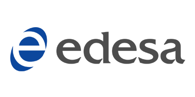 Servicio Técnico Edesa Cantabria