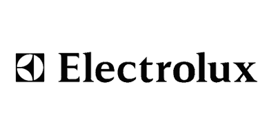 Servicio Técnico Electrolux Cantabria