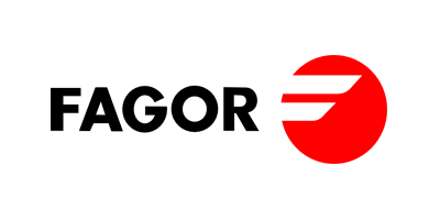 Servicio Técnico Fagor Cantabria