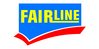 Servicio Técnico Fairline Cantabria