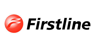 Servicio Técnico First Line Cantabria
