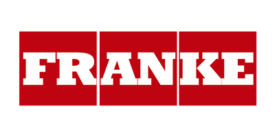 Servicio Técnico Franke Cantabria