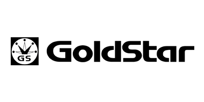 Servicio Técnico Goldstar Cantabria