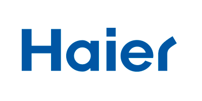 Servicio Técnico Haier Cantabria