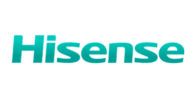 Servicio Técnico Hisense Cantabria