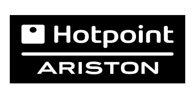 Servicio Técnico Hotpoint Cantabria