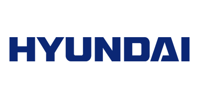 Servicio Técnico Hyundai Cantabria