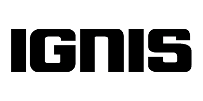 Servicio Técnico Ignis Cantabria