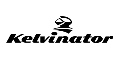 Servicio Técnico Kelvinator Cantabria