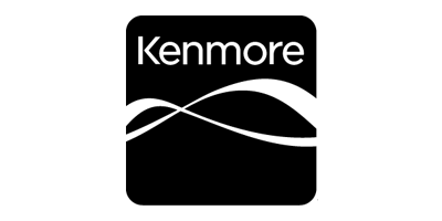 Servicio Técnico Kenmore Cantabria