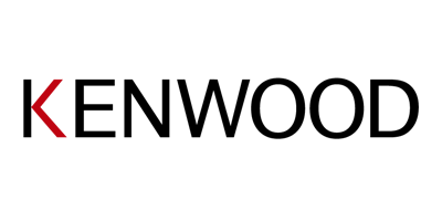 Servicio Técnico Kenwood Cantabria