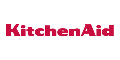 Servicio Técnico KitchenAid Cantabria