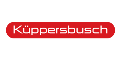 Servicio Técnico Küppersbusch Cantabria
