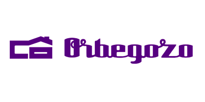 Servicio Técnico Orbegozo Cantabria