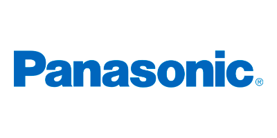 Servicio Técnico Panasonic Cantabria