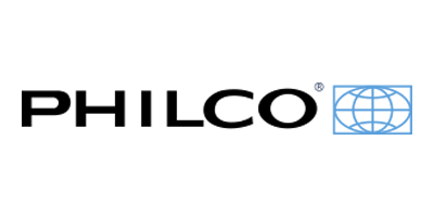 Servicio Técnico Philco Cantabria