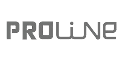 Servicio Técnico Proline Cantabria