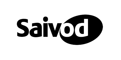 Servicio Técnico Saivod Cantabria