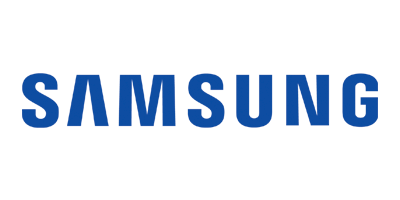 Servicio Técnico Samsung Cantabria