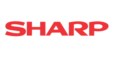 Servicio Técnico Sharp Cantabria