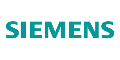Servicio Técnico Siemens Cantabria