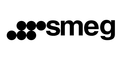Servicio Técnico Smeg Cantabria