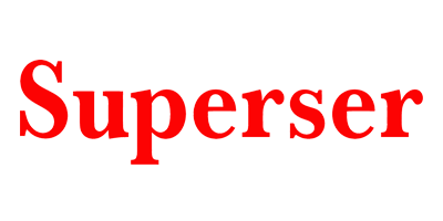 Servicio Técnico Superser Cantabria