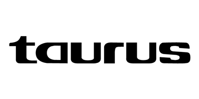 Servicio Técnico Taurus Cantabria