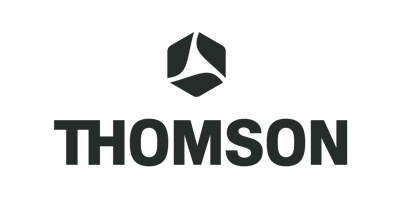 Servicio Técnico Thomson Cantabria