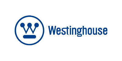 Servicio Técnico Westinghouse Cantabria