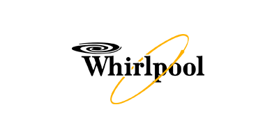 Servicio Técnico Whirlpool Cantabria